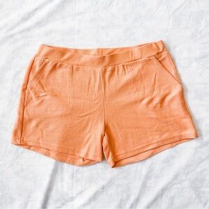 Uncharted Threads Shorts - BRAND NEW! (Size: L)